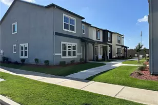 236 Montage Dr, Merced, CA 95348 - Photo 4