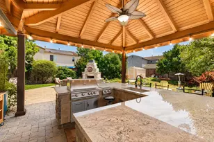 2700 Espana Ln, Modesto, CA 95355 - Photo 52