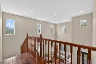 2700 Espana Ln, Modesto, CA 95355 - Photo 22