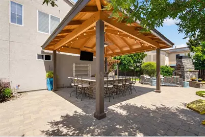2700 Espana Lane, Modesto, CA 95355 - Photo 50