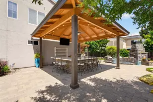 2700 Espana Ln, Modesto, CA 95355 - Photo 50