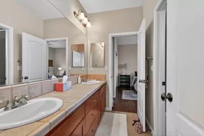 2700 Espana Lane, Modesto, CA 95355 - Photo 34