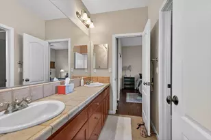 2700 Espana Ln, Modesto, CA 95355 - Photo 34