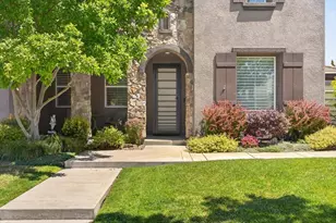 2700 Espana Ln, Modesto, CA 95355 - Photo 4