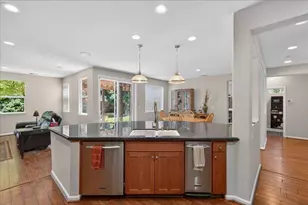 2700 Espana Ln, Modesto, CA 95355 - Photo 16