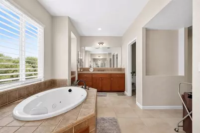 2700 Espana Lane, Modesto, CA 95355 - Photo 28