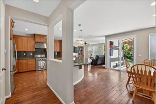 2700 Espana Ln, Modesto, CA 95355 - Photo 18