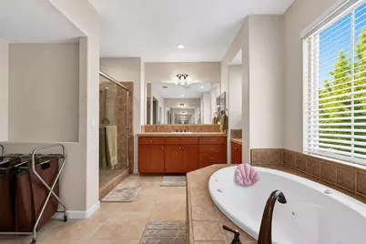 2700 Espana Lane, Modesto, CA 95355 - Photo 30