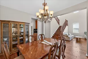 2700 Espana Ln, Modesto, CA 95355 - Photo 20