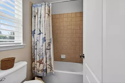 2700 Espana Lane, Modesto, CA 95355 - Photo 38