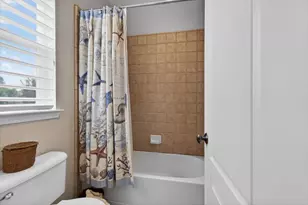 2700 Espana Ln, Modesto, CA 95355 - Photo 38