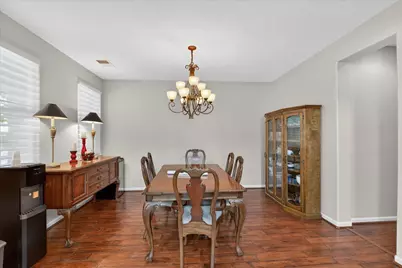 2700 Espana Lane, Modesto, CA 95355 - Photo 18