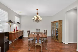 2700 Espana Ln, Modesto, CA 95355 - Photo 18