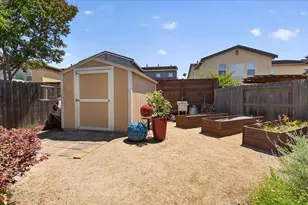 2700 Espana Ln, Modesto, CA 95355 - Photo 50