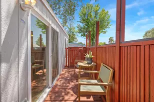 Auburn Folsom Rd, Granite Bay, CA 95746 - Photo 4