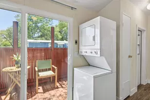Auburn Folsom Rd, Granite Bay, CA 95746 - Photo 12