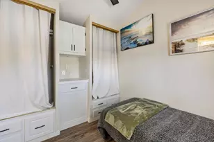 Auburn Folsom Rd, Granite Bay, CA 95746 - Photo 16