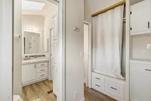 Auburn Folsom Rd, Granite Bay, CA 95746 - Photo 18