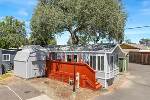 Auburn Folsom Rd, Granite Bay, CA 95746 - Photo 26