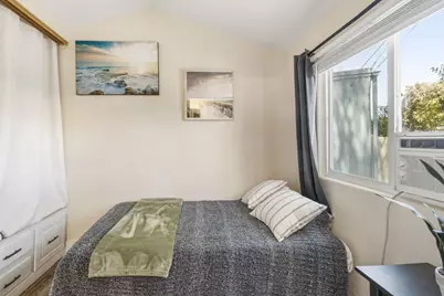Auburn Folsom Road #25, Granite Bay, CA 95746 - Photo 14