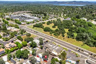 Auburn Folsom Rd, Granite Bay, CA 95746 - Photo 30