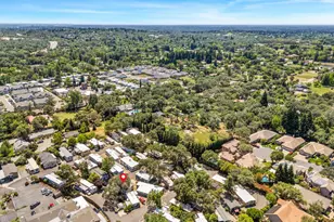 Auburn Folsom Rd, Granite Bay, CA 95746 - Photo 36