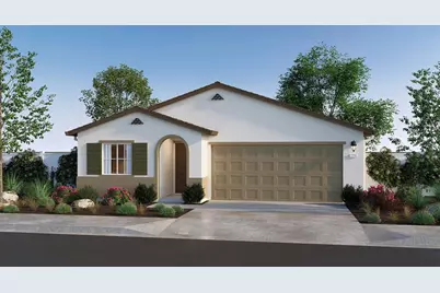 13160 Enid Drive, Waterford, CA 95386 - Photo 1
