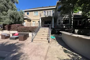 4112 Legend Dr, Rocklin, CA 95765 - Photo 48