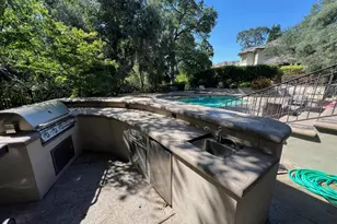 4112 Legend Dr, Rocklin, CA 95765 - Photo 46