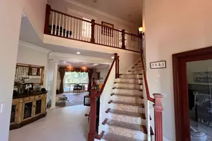4112 Legend Dr, Rocklin, CA 95765 - Photo 8