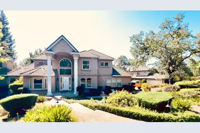 4112 Legend Drive, Rocklin, CA 95765 - Photo 4