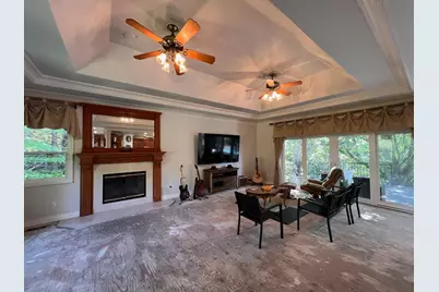 4112 Legend Drive, Rocklin, CA 95765 - Photo 16
