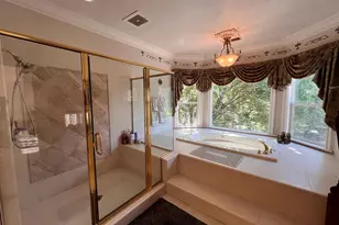 4112 Legend Dr, Rocklin, CA 95765 - Photo 28