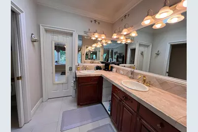 4112 Legend Drive, Rocklin, CA 95765 - Photo 32