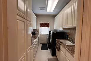 4112 Legend Dr, Rocklin, CA 95765 - Photo 26
