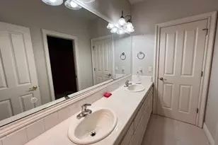 4112 Legend Dr, Rocklin, CA 95765 - Photo 34