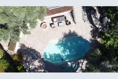 4112 Legend Drive, Rocklin, CA 95765 - Photo 4