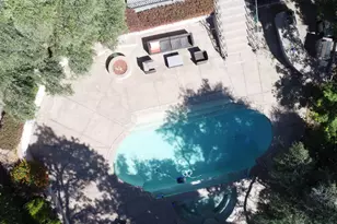 4112 Legend Dr, Rocklin, CA 95765 - Photo 4