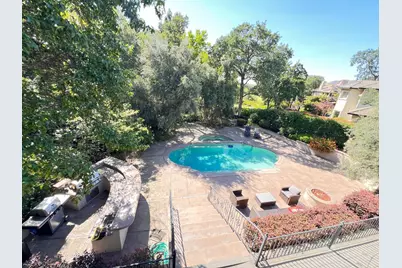 4112 Legend Drive, Rocklin, CA 95765 - Photo 48