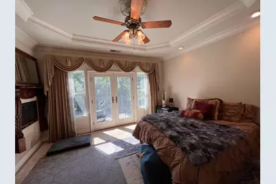 4112 Legend Drive, Rocklin, CA 95765 - Photo 34