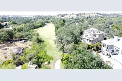 4112 Legend Drive, Rocklin, CA 95765 - Photo 56