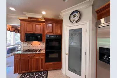 4112 Legend Drive, Rocklin, CA 95765 - Photo 22