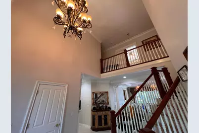 4112 Legend Drive, Rocklin, CA 95765 - Photo 10
