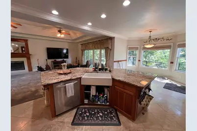 4112 Legend Drive, Rocklin, CA 95765 - Photo 20