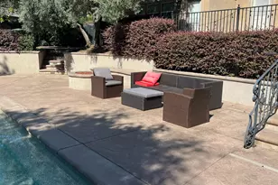 4112 Legend Dr, Rocklin, CA 95765 - Photo 42