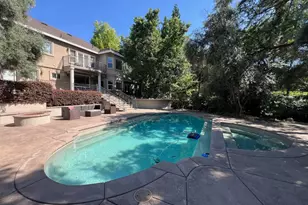 4112 Legend Dr, Rocklin, CA 95765 - Photo 40