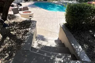 4112 Legend Dr, Rocklin, CA 95765 - Photo 2