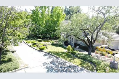 4112 Legend Drive, Rocklin, CA 95765 - Photo 6
