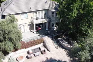 4112 Legend Dr, Rocklin, CA 95765 - Photo 50