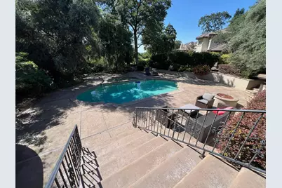 4112 Legend Drive, Rocklin, CA 95765 - Photo 50